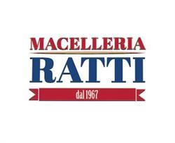 Macelleria Ratti, Oggiono orari di apertura