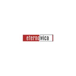 Eterno Ivica, Padova orari di apertura