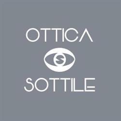 Ottica Sottile, Asti orari di apertura