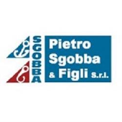 Pietro Sgobba e Figli - Noleggio Autogru, Modugno orari di apertura