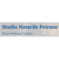 Notaio Peirano Piero, Bologna orari di apertura
