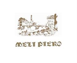 Meli Piero Cornici, Pelago orari di apertura