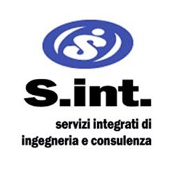 S.Int., Costa Volpino orari di apertura