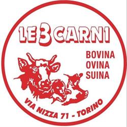 Macelleria le 3 Carni, Torino orari di apertura