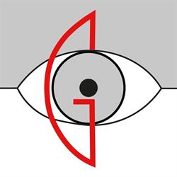 Ottica Guercino, Cento orari di apertura