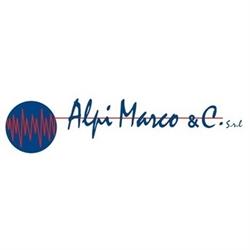 Alpi Marco e C. Srl, Faenza orari di apertura