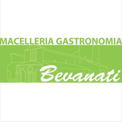 Bevanati Claudio e Figli SNC, Foligno orari di apertura