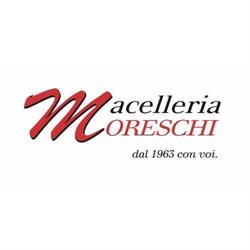 Macelleria Moreschi, Pincara orari di apertura