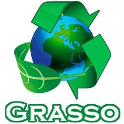 GRASSO srl, Palermo orari di apertura