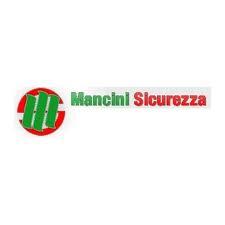 Mancini Sicurezza - Serrature,casseforti,duplicazione chiavi Roma Prati, orari di apertura