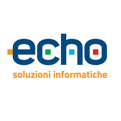 Echo - Soluzioni Informatiche, Dalmine orari di apertura