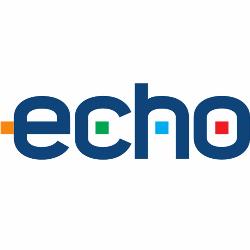 Echo - Soluzioni Informatiche, Dalmine orari di apertura