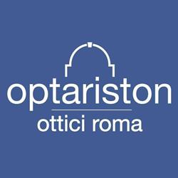 Ottica Optariston Roma - Via Nazionale, orari di apertura