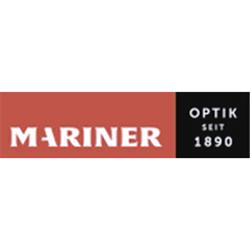 Optik Mariner, Brunico orari di apertura