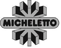 Micheletto SRL, Farra di Soligo orari di apertura