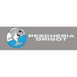 Pescheria Grisot Mercato Giornaliero di Pesce Fresco, Feltre orari di apertura