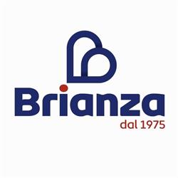 Associazione Operatori Centro Commerciale Brianza, Paderno Dugnano orari di apertura