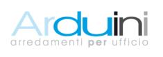 Arduini Arredamenti S.r.l. Modena, Madonnina - Orari di apertura
