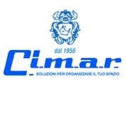 C.I.M.A.R. soc. coop. r.l., Macerata orari di apertura