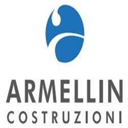 Armellin Costruzioni Spa, Conegliano orari di apertura