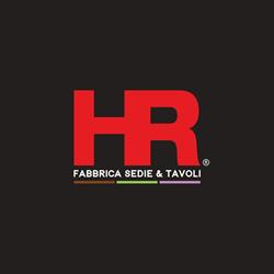 HR Sedie e Tavoli - arredamento per ristoranti, hotel, privati, Pescara orari di apertura