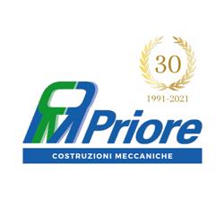 Priore SNC, Cittadella orari di apertura