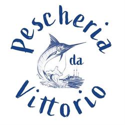 Pescheria da Vittorio Maltese, Vigevano orari di apertura