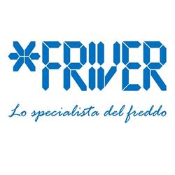 Friver SRL - A.s.u., Santa Giustina in Colle orari di apertura