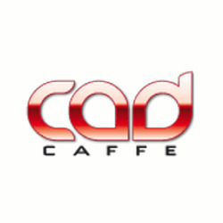 Cad Caffè Distributori Automatici Parma e Reggio, orari di apertura