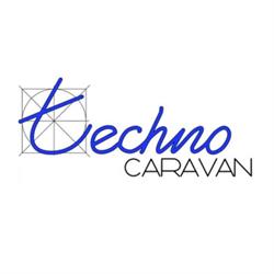Techno Caravan, Guamo orari di apertura
