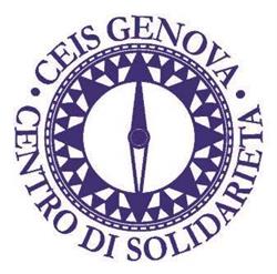 Centro Solidarieta' Genova, orari di apertura