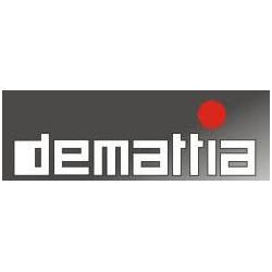 De Mattia - Industria Arredamenti, Lecce orari di apertura