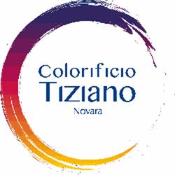 Colorificio Tiziano, Novara orari di apertura