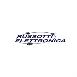 Russotti Elettronica, Caltanissetta orari di apertura