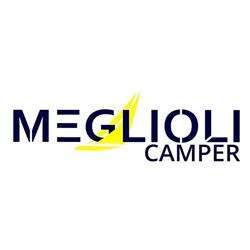 Meglioli - Vendita e assistenza camper, Modena orari di apertura