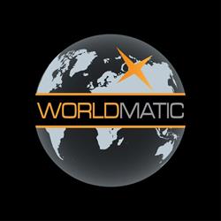 World Matic S.r.l. - Distributori Automatici Caffè Roma, orari di apertura
