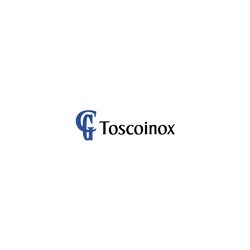 Toscoinox, Vicopisano orari di apertura