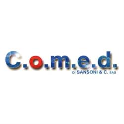 Lubrificanti Comed, Capannori orari di apertura