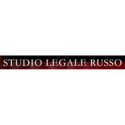 Russo e Russo Studio Legale Associato, Vicenza orari di apertura