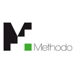Methodo, Modena orari di apertura