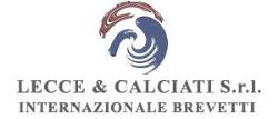 Lecce & Calciati, Milano orari di apertura