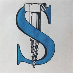 Sicil System, Terme Vigliatore orari di apertura
