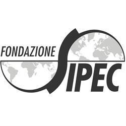 Fondazione Sipec, Brescia orari di apertura