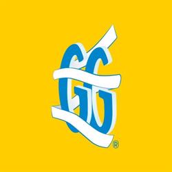 Fondazione Gigi Ghirotti Genova Ets, orari di apertura