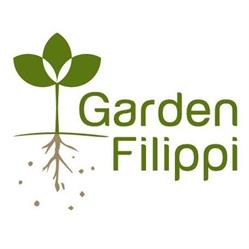 Garden Filippi, Vicenza orari di apertura