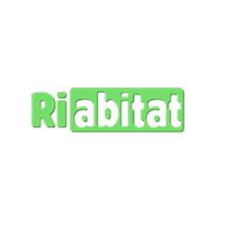 Riabitat Costruzioni, Corciano orari di apertura