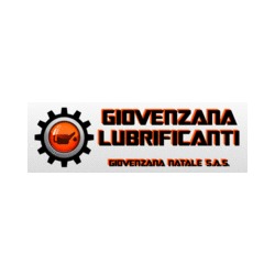 Giovenzana Natale Lubrificanti, Alessandria orari di apertura
