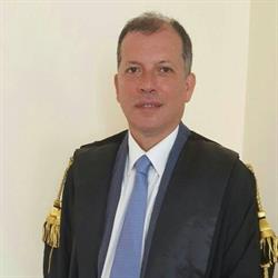 Bisagna Avv. Giorgio, Palermo orari di apertura
