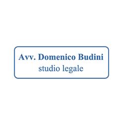 Studio Legale Domenico Budini e Paola Franceschini, Chieti orari di apertura
