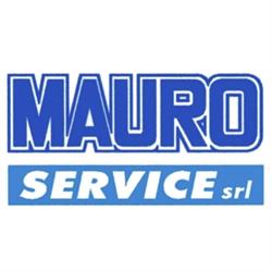 Mauro Service, Brindisi orari di apertura
